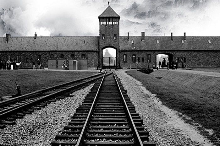 Auschwitz