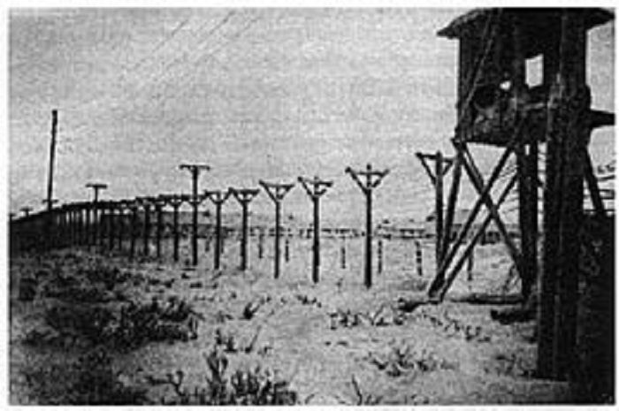 Vorkuta