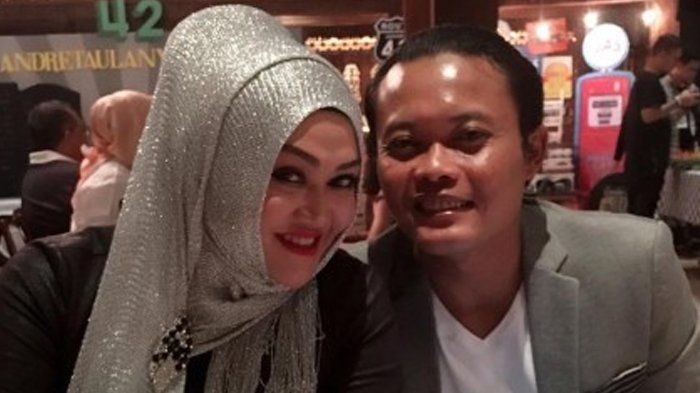 Sule dan Lina
