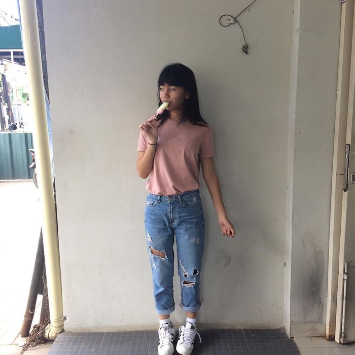 Mima