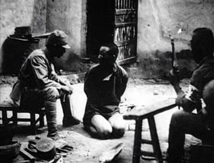 Unit 731