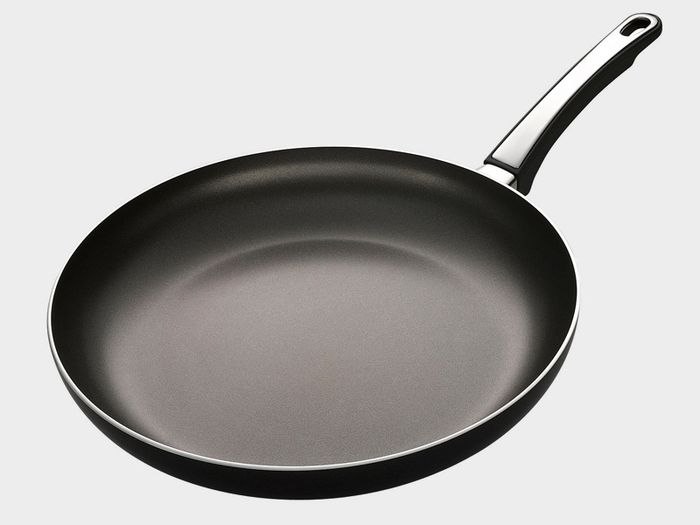 teflon