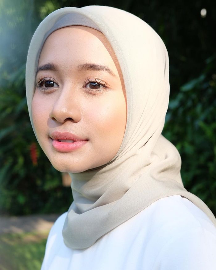 Laudya Cynthia Bella