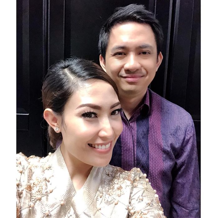 Ayu Dewi