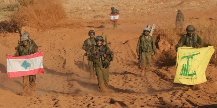 Hizbullah
