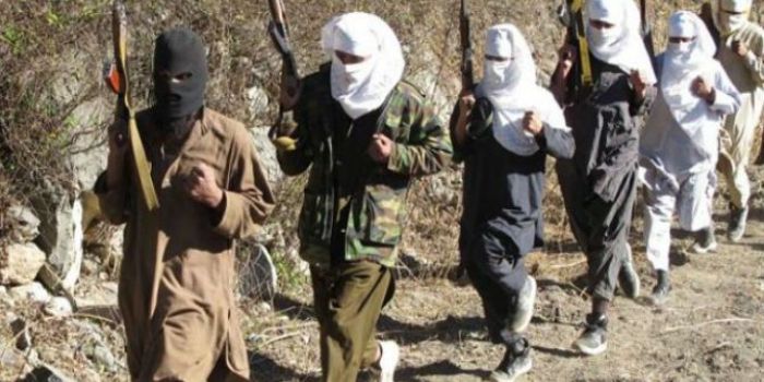 Taliban