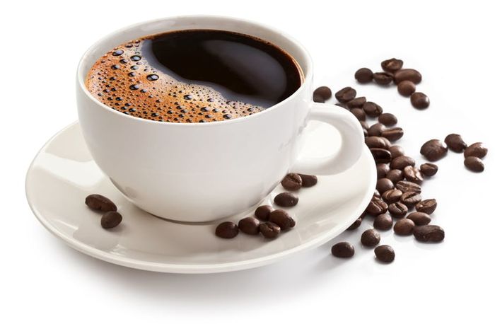 Kopi