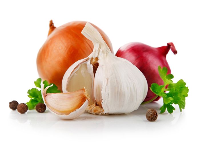Bawang
