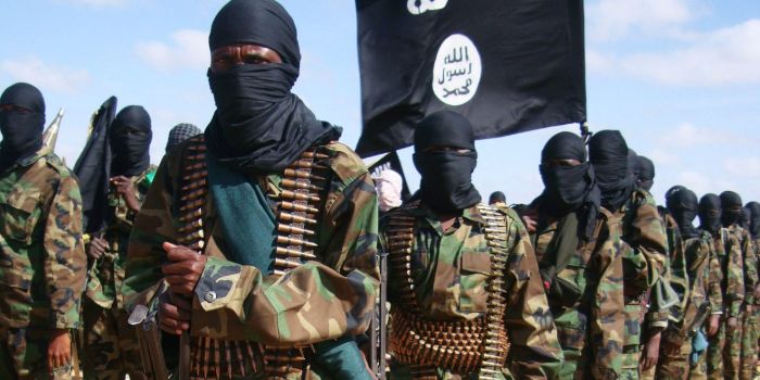 ISIS
