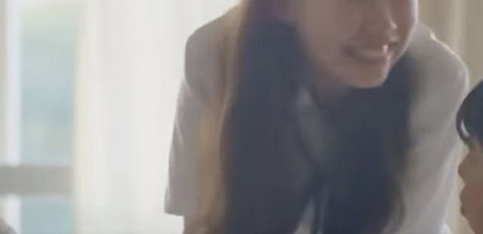 7 Fakta Kelakuan Siswi di Sekolah Wanita Jepang.