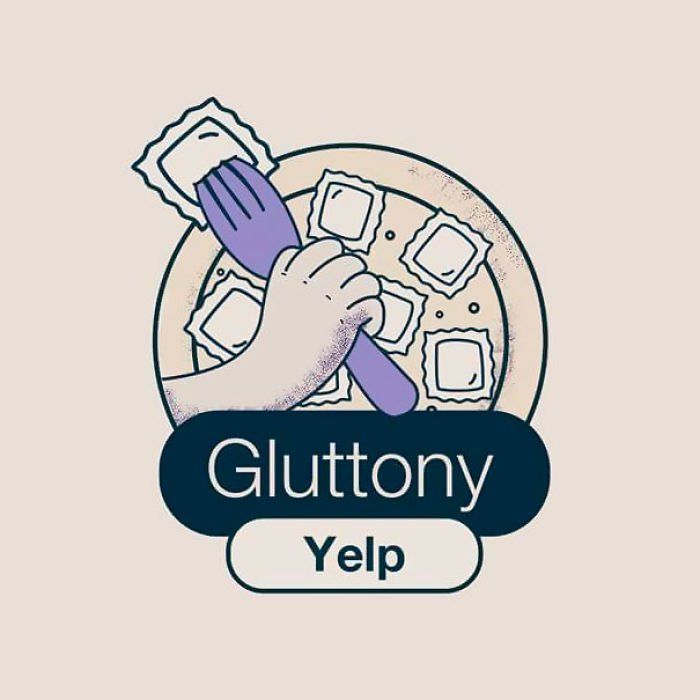 Yelp