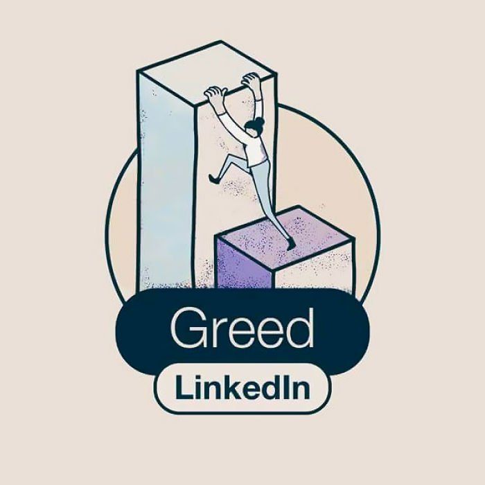 Linkedin