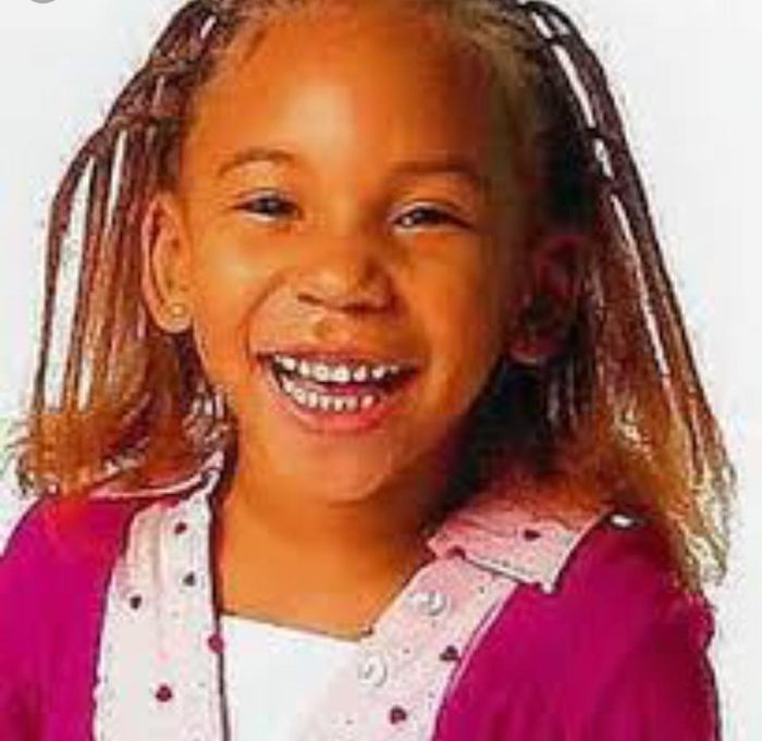 Gizzell