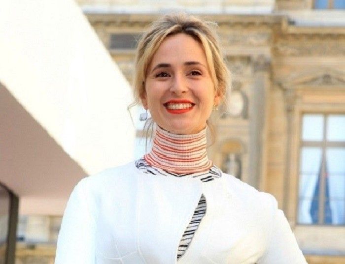 Princess Elizabeth of Thurn and Taxis