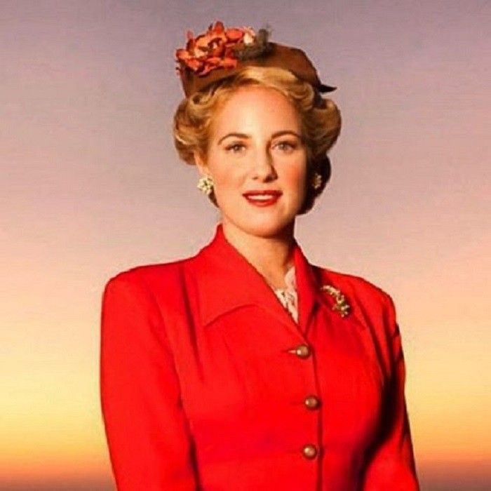 Princess Theodora of Greece and Denmark