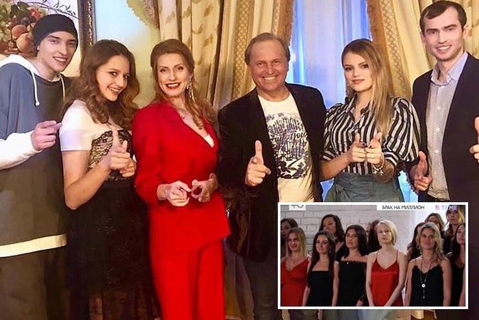 U-TV.ru