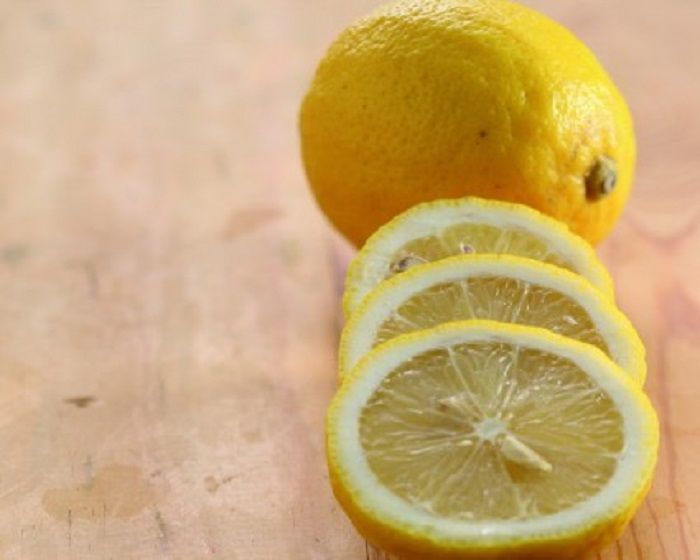 Lemon