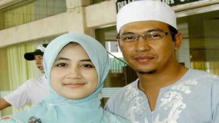 Pipik dan Uje