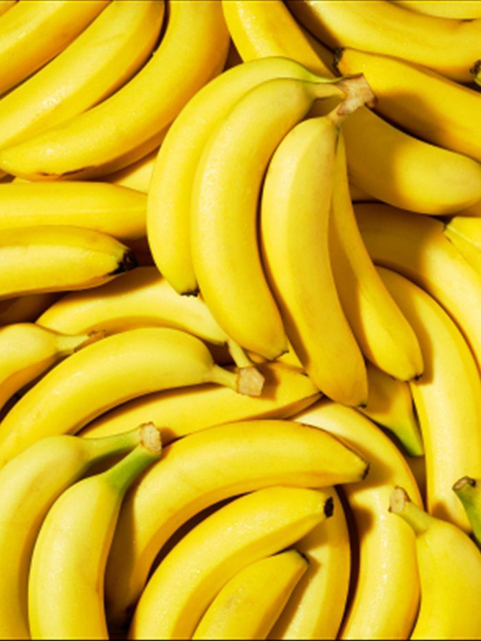Pisang