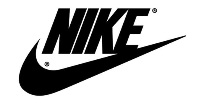 Logo Nike