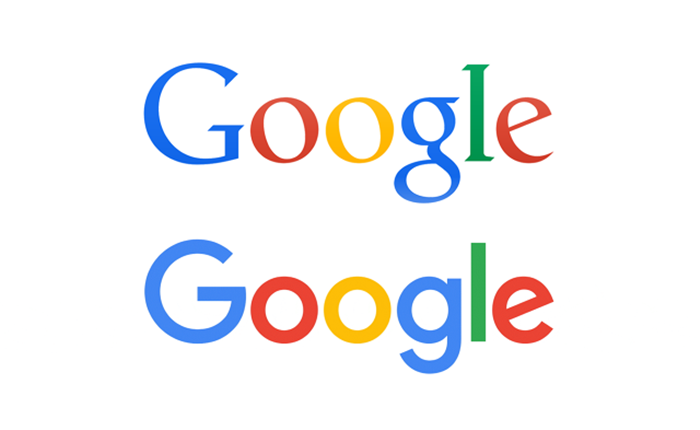 Logo Google