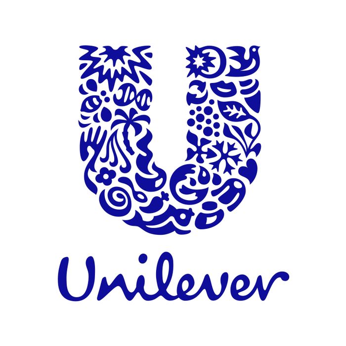 Logo Unilever