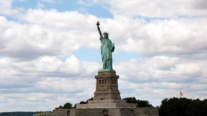 Liberty
