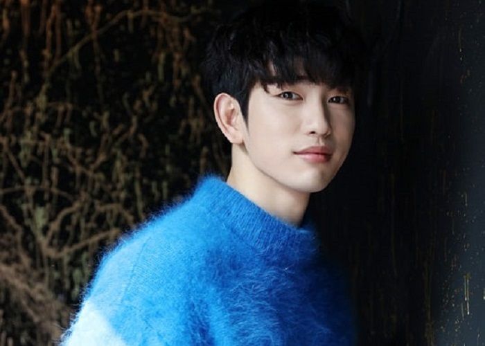 Jinyoung