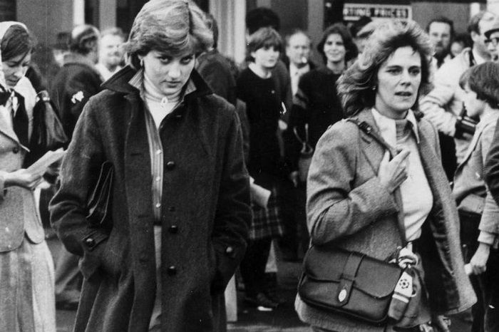 Lady Diana dan Camilla (journaldesfemmes.com)
 