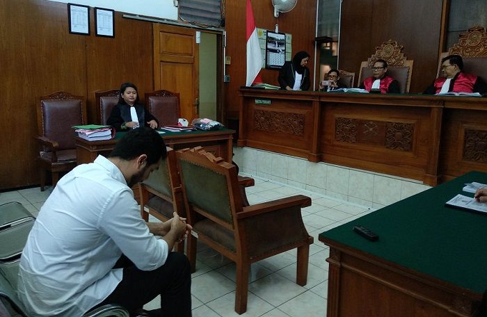 Fahri