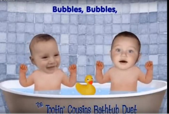 BAYI