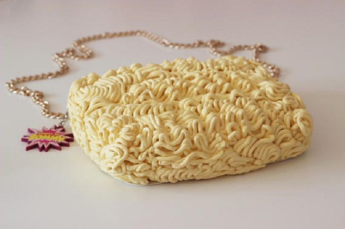 Tas Mi