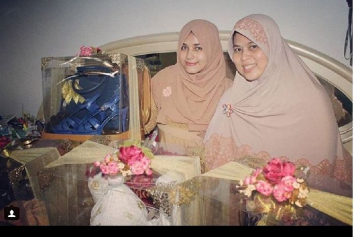 anak Kadir