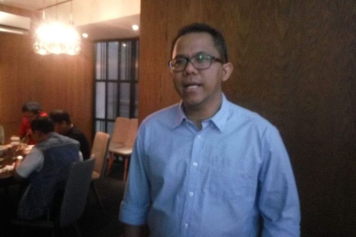 Kompas.com