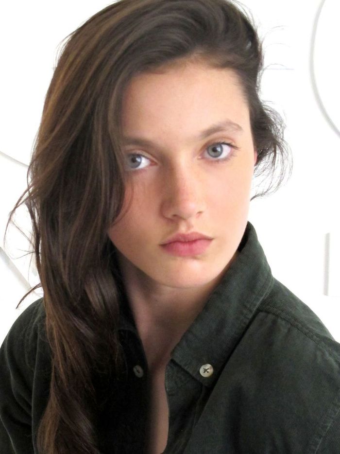 

(Models.com)