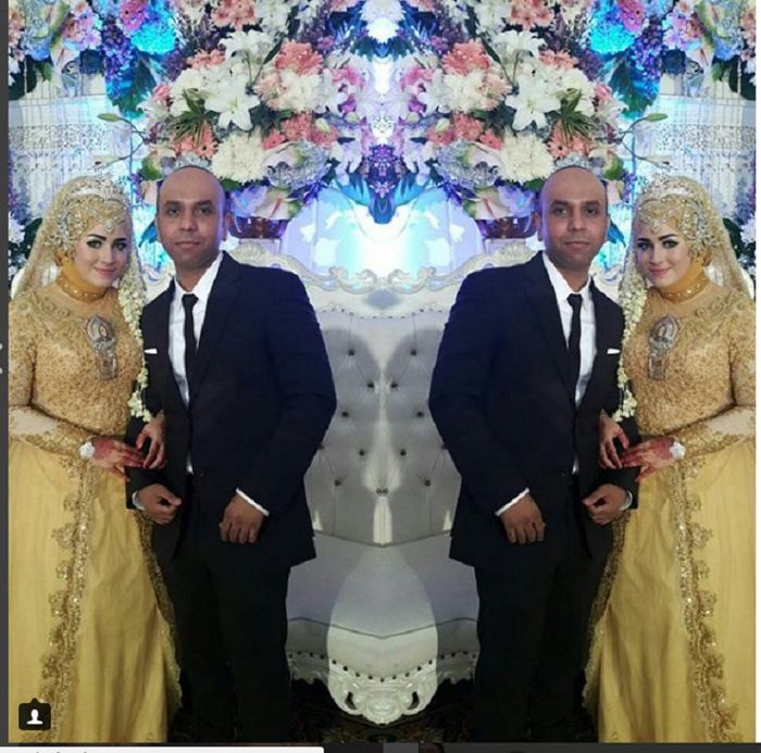 anak Kadir