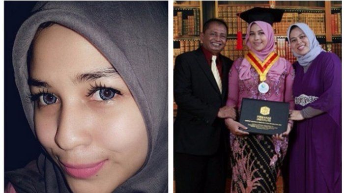 anak Kadir