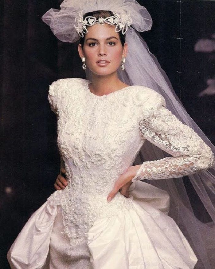 TBT Speaking of wedding season...#notmyweddingdress