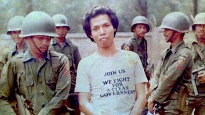 Dono Warkop DKI