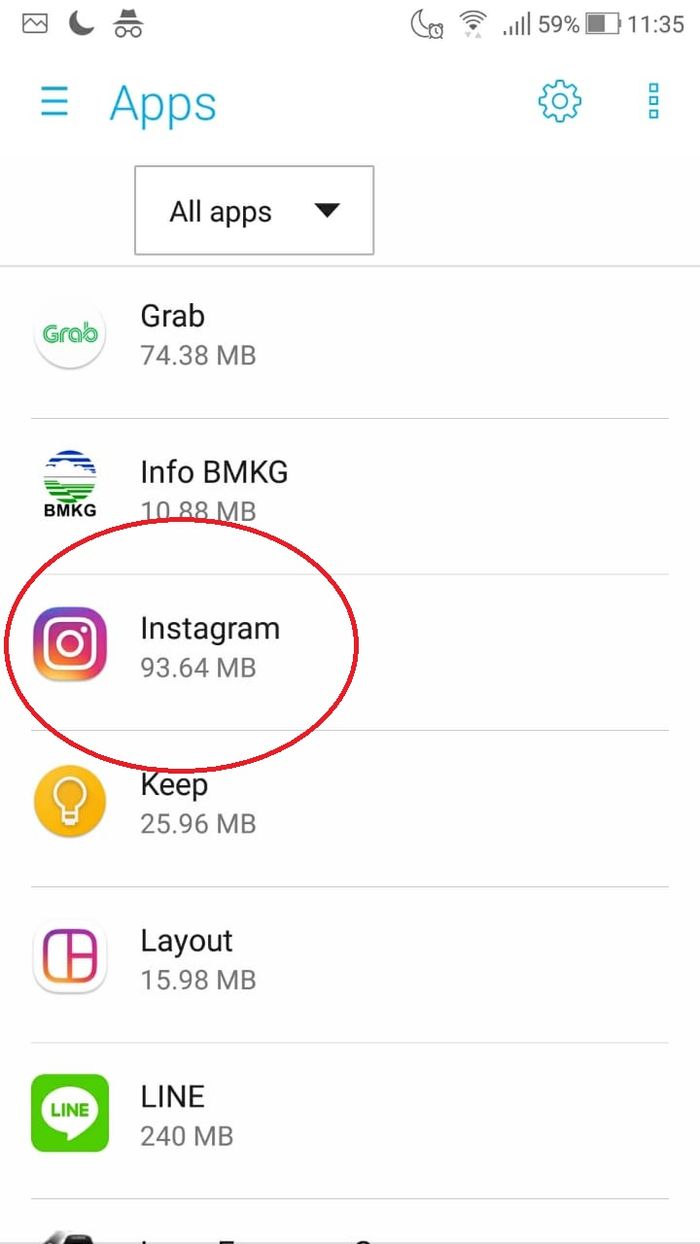 Instagram
