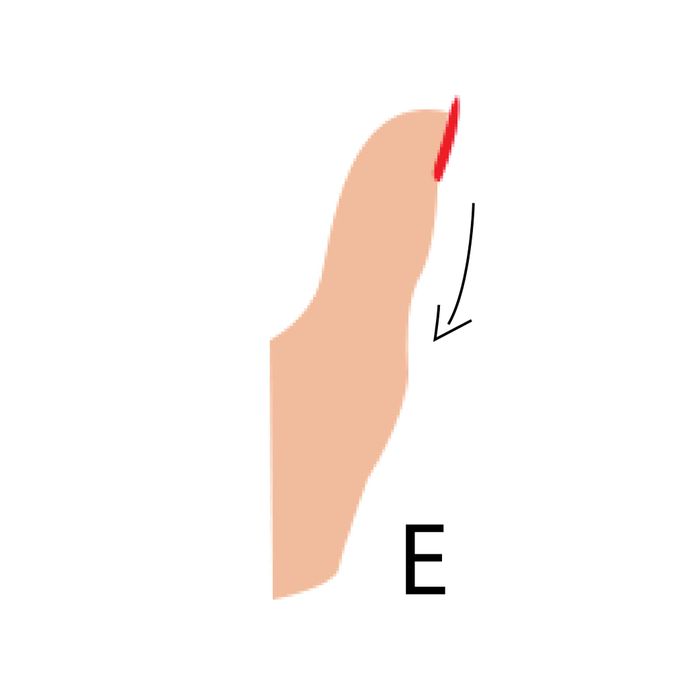 http://asset-a.grid.id/crop/0x0:0x0/700x0/photo/2018/06/05/4294122744.jpeg