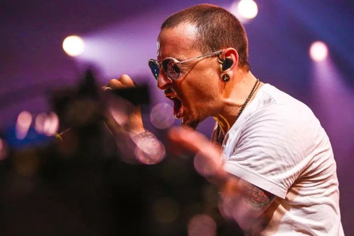 Chester