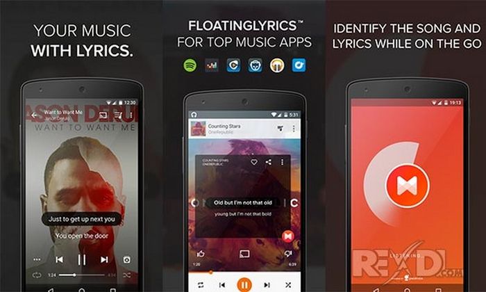 rexdlmusixmatch