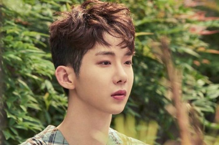 Jo Kwon