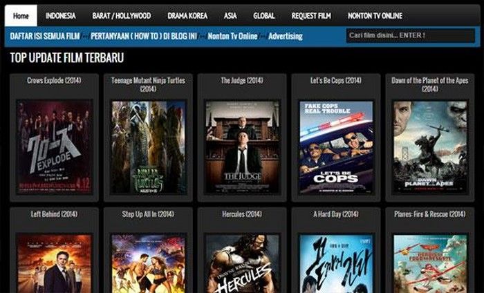 omimoviebioskop streaming online