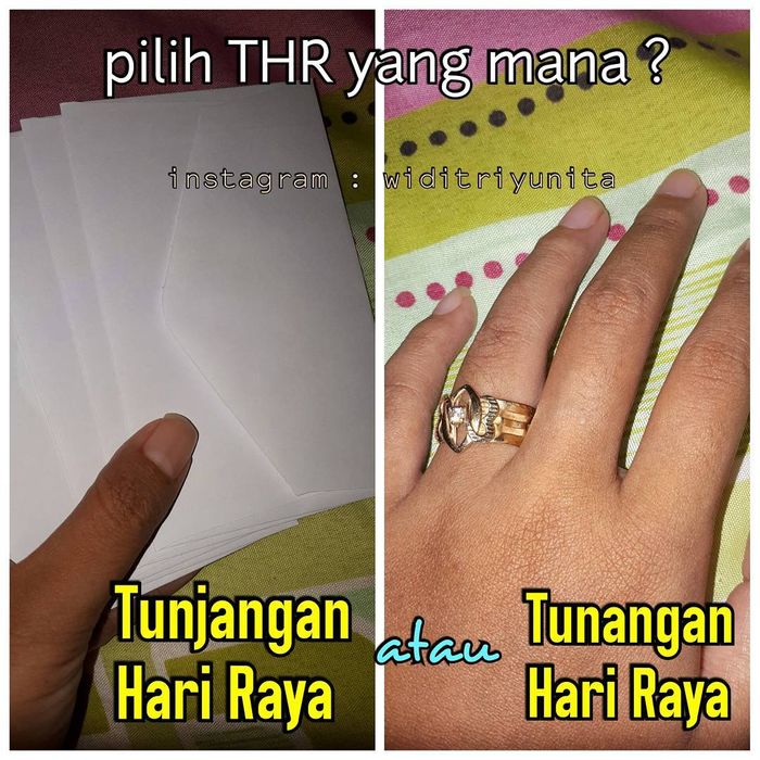 MEME THR
