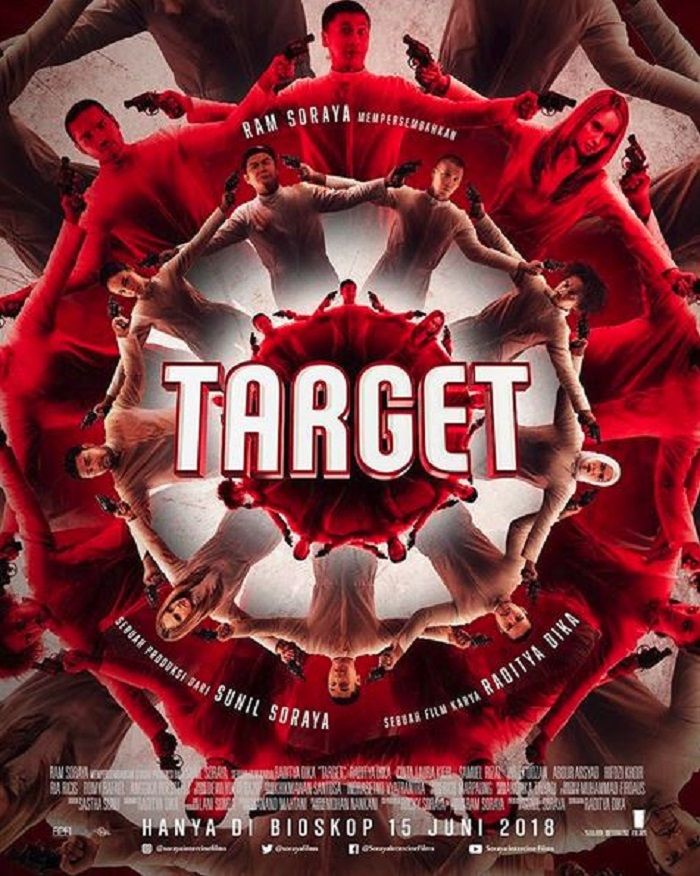 Target