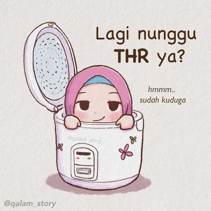 MEME THR