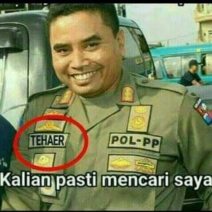 MEME THR