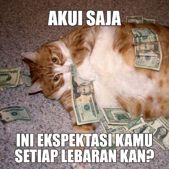 MEME THR
